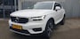 Volvo XC40 1.5 T5 TWIN ENGINE MOMENTUM PRO  Panorama