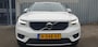 Volvo XC40 1.5 T5 TWIN ENGINE MOMENTUM PRO  Panorama