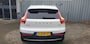 Volvo XC40 1.5 T5 TWIN ENGINE MOMENTUM PRO  Panorama