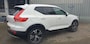 Volvo XC40 1.5 T5 TWIN ENGINE MOMENTUM PRO  Panorama