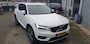 Volvo XC40 1.5 T5 TWIN ENGINE MOMENTUM PRO  Panorama
