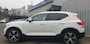 Volvo XC40 1.5 T5 TWIN ENGINE MOMENTUM PRO  Panorama