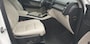 Volvo XC40 1.5 T5 TWIN ENGINE MOMENTUM PRO  Panorama
