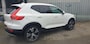 Volvo XC40 1.5 T5 TWIN ENGINE MOMENTUM PRO  Panorama