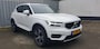 Volvo XC40 1.5 T5 TWIN ENGINE MOMENTUM PRO  Panorama