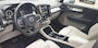 Volvo XC40 1.5 T5 TWIN ENGINE MOMENTUM PRO  Panorama