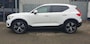 Volvo XC40 1.5 T5 TWIN ENGINE MOMENTUM PRO  Panorama