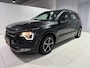 Kia Niro 1.6 GDi Hybrid DynamicLine Apple Carplay/Android Auto, Navigatie, Camera
