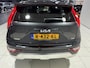 Kia Niro 1.6 GDi Hybrid DynamicLine Apple Carplay/Android Auto, Navigatie, Camera