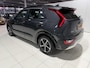 Kia Niro 1.6 GDi Hybrid DynamicLine Apple Carplay/Android Auto, Navigatie, Camera