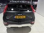 Kia Niro 1.6 GDi Hybrid DynamicLine Apple Carplay/Android Auto, Navigatie, Camera