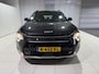 Kia Niro 1.6 GDi Hybrid DynamicLine Apple Carplay/Android Auto, Navigatie, Camera