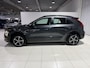 Kia Niro 1.6 GDi Hybrid DynamicLine Apple Carplay/Android Auto, Navigatie, Camera