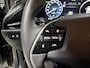 Kia Niro 1.6 GDi Hybrid DynamicLine Apple Carplay/Android Auto, Navigatie, Camera
