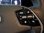 Kia Niro 1.6 GDi Hybrid DynamicLine Apple Carplay/Android Auto, Navigatie, Camera