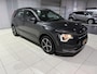 Kia Niro 1.6 GDi Hybrid DynamicLine Apple Carplay/Android Auto, Navigatie, Camera