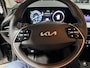 Kia Niro 1.6 GDi Hybrid DynamicLine Apple Carplay/Android Auto, Navigatie, Camera