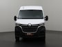 Renault Master 2.3DCI 135PK | Airco | Cruise | 3-Persoons | Betimmering