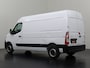 Renault Master 2.3DCI 135PK | Airco | Cruise | 3-Persoons | Betimmering