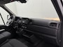 Renault Master 2.3DCI 135PK | Airco | Cruise | 3-Persoons | Betimmering