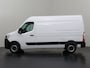 Renault Master 2.3DCI 135PK | Airco | Cruise | 3-Persoons | Betimmering