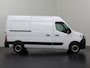 Renault Master 2.3DCI 135PK | Airco | Cruise | 3-Persoons | Betimmering