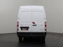 Renault Master 2.3DCI 135PK | Airco | Cruise | 3-Persoons | Betimmering