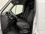 Renault Master 2.3DCI 135PK | Airco | Cruise | 3-Persoons | Betimmering