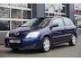 Toyota Corolla 1.4 VVT-i Terra NAP Airco/Trekhaak/Goed O.H.