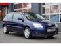 Toyota Corolla 1.4 VVT-i Terra NAP Airco/Trekhaak/Goed O.H.