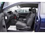 Toyota Corolla 1.4 VVT-i Terra NAP Airco/Trekhaak/Goed O.H.