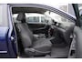 Toyota Corolla 1.4 VVT-i Terra NAP Airco/Trekhaak/Goed O.H.