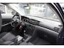 Toyota Corolla 1.4 VVT-i Terra NAP Airco/Trekhaak/Goed O.H.