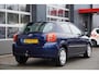 Toyota Corolla 1.4 VVT-i Terra NAP Airco/Trekhaak/Goed O.H.