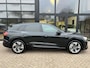 Audi E-tron 50 quattro Launch edition Black 71 kWh, S-Line