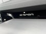 Audi E-tron 50 quattro Launch edition Black 71 kWh, S-Line