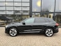 Audi E-tron 50 quattro Launch edition Black 71 kWh, S-Line