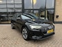 Audi E-tron 50 quattro Launch edition Black 71 kWh, S-Line