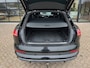 Audi E-tron 50 quattro Launch edition Black 71 kWh, S-Line