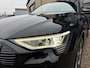Audi E-tron 50 quattro Launch edition Black 71 kWh, S-Line