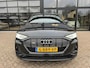 Audi E-tron 50 quattro Launch edition Black 71 kWh, S-Line