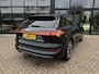 Audi E-tron 50 quattro Launch edition Black 71 kWh, S-Line