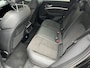 Audi E-tron 50 quattro Launch edition Black 71 kWh, S-Line