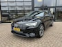 Audi E-tron 50 quattro Launch edition Black 71 kWh, S-Line
