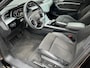 Audi E-tron 50 quattro Launch edition Black 71 kWh, S-Line