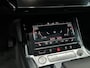 Audi E-tron 50 quattro Launch edition Black 71 kWh, S-Line