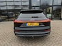 Audi E-tron 50 quattro Launch edition Black 71 kWh, S-Line