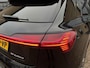 Audi E-tron 50 quattro Launch edition Black 71 kWh, S-Line