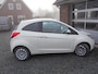 Ford Ka 1.2 Titanium X start/stop / weinig km / parelmoer / NAP