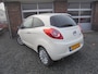 Ford Ka 1.2 Titanium X start/stop / weinig km / parelmoer / NAP